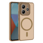 xiaomi redmi note 14 4g kilif m safe sarj ozellikli zore babet kapak xiaomi redmi note 14 4g zore 533560 42 b.jpg