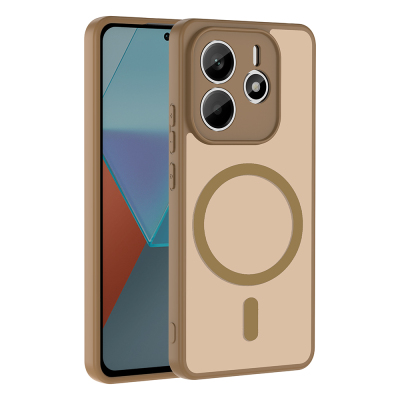 xiaomi redmi note 14 4g kilif m safe sarj ozellikli zore babet kapak xiaomi redmi note 14 4g zore 533560 42 k.jpg