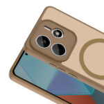 xiaomi redmi note 14 4g kilif m safe sarj ozellikli zore babet kapak xiaomi redmi note 14 4g zore 533561 42 b.jpg