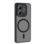 xiaomi redmi note 14 4g kilif m safe sarj ozellikli zore babet kapak xiaomi redmi note 14 4g zore 533562 42 b.jpg