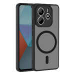 xiaomi redmi note 14 4g kilif m safe sarj ozellikli zore babet kapak xiaomi redmi note 14 4g zore 533563 42 b.jpg