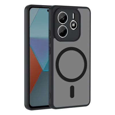 xiaomi redmi note 14 4g kilif m safe sarj ozellikli zore babet kapak xiaomi redmi note 14 4g zore 533563 42 k.jpg