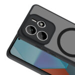 xiaomi redmi note 14 4g kilif m safe sarj ozellikli zore babet kapak xiaomi redmi note 14 4g zore 533564 42 b.jpg