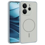 xiaomi redmi note 14 4g kilif m safe sarj ozellikli zore tea kapak xiaomi redmi note 14 4g zore 525999 41 b.jpg
