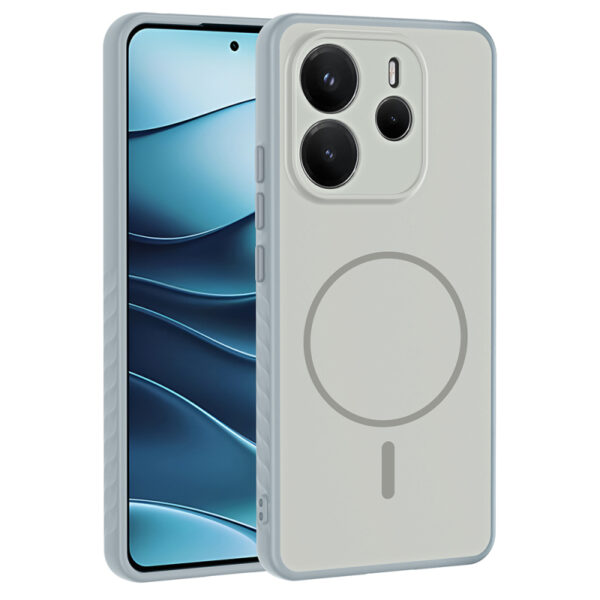 xiaomi redmi note 14 4g kilif m safe sarj ozellikli zore tea kapak xiaomi redmi note 14 4g zore 525999 41 o.jpg