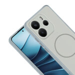 xiaomi redmi note 14 4g kilif m safe sarj ozellikli zore tea kapak xiaomi redmi note 14 4g zore 526000 41 b.jpg