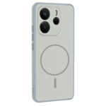 xiaomi redmi note 14 4g kilif m safe sarj ozellikli zore tea kapak xiaomi redmi note 14 4g zore 526001 41 b.jpg