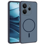 xiaomi redmi note 14 4g kilif m safe sarj ozellikli zore tea kapak xiaomi redmi note 14 4g zore 526002 41 b.jpg