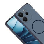 xiaomi redmi note 14 4g kilif m safe sarj ozellikli zore tea kapak xiaomi redmi note 14 4g zore 526003 41 b.jpg
