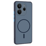 xiaomi redmi note 14 4g kilif m safe sarj ozellikli zore tea kapak xiaomi redmi note 14 4g zore 526004 41 b.jpg