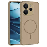 xiaomi redmi note 14 4g kilif m safe sarj ozellikli zore tea kapak xiaomi redmi note 14 4g zore 526005 41 b.jpg