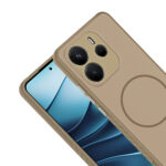 xiaomi redmi note 14 4g kilif m safe sarj ozellikli zore tea kapak xiaomi redmi note 14 4g zore 526006 41 b.jpg