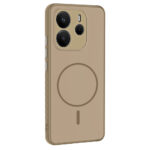 xiaomi redmi note 14 4g kilif m safe sarj ozellikli zore tea kapak xiaomi redmi note 14 4g zore 526007 41 b.jpg