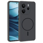 xiaomi redmi note 14 4g kilif m safe sarj ozellikli zore tea kapak xiaomi redmi note 14 4g zore 526008 41 b.jpg