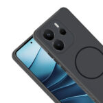 xiaomi redmi note 14 4g kilif m safe sarj ozellikli zore tea kapak xiaomi redmi note 14 4g zore 526009 41 b.jpg