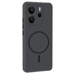 xiaomi redmi note 14 4g kilif m safe sarj ozellikli zore tea kapak xiaomi redmi note 14 4g zore 526010 41 b.jpg