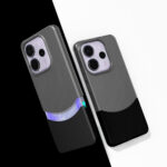 xiaomi redmi note 14 4g kilif miknatisli zore duble kapak xiaomi redmi note 14 4g zore 445833 37 b.jpg