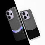 xiaomi redmi note 14 4g kilif miknatisli zore duble kapak xiaomi redmi note 14 4g zore 445833 37 o.jpg
