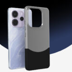 xiaomi redmi note 14 4g kilif miknatisli zore duble kapak xiaomi redmi note 14 4g zore 445835 37 b.jpg