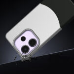 xiaomi redmi note 14 4g kilif miknatisli zore duble kapak xiaomi redmi note 14 4g zore 445836 37 b.jpg