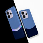 xiaomi redmi note 14 4g kilif miknatisli zore duble kapak xiaomi redmi note 14 4g zore 445852 37 b.jpg