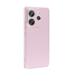 xiaomi redmi note 14 4g kilif zore premier silikon kapak xiaomi redmi note 14 4g zore 456119 37 b.jpg