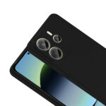 xiaomi redmi note 14 4g kilif zore premier silikon kapak xiaomi redmi note 14 4g zore 456120 37 b.jpg