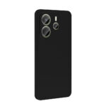 xiaomi redmi note 14 4g kilif zore premier silikon kapak xiaomi redmi note 14 4g zore 456121 37 b.jpg