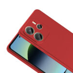 xiaomi redmi note 14 4g kilif zore premier silikon kapak xiaomi redmi note 14 4g zore 456122 37 b.jpg