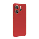 xiaomi redmi note 14 4g kilif zore premier silikon kapak xiaomi redmi note 14 4g zore 456123 37 b.jpg