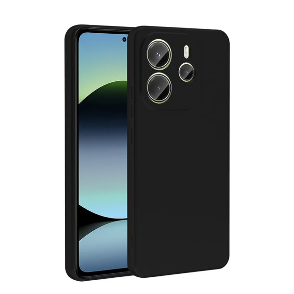 xiaomi redmi note 14 4g kilif zore premier silikon kapak xiaomi redmi note 14 4g zore 456133 37 b 1.jpg