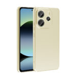 xiaomi redmi note 14 4g kilif zore premier silikon kapak xiaomi redmi note 14 4g zore 456135 37 b.jpg
