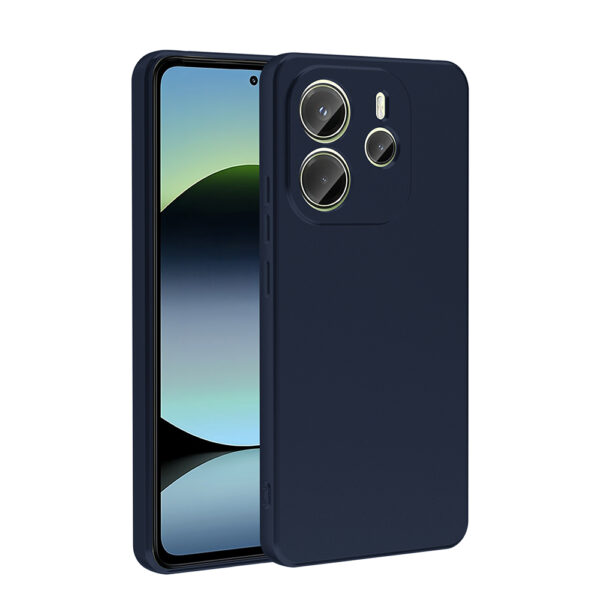 xiaomi redmi note 14 4g kilif zore premier silikon kapak xiaomi redmi note 14 4g zore 456138 37 b 1.jpg