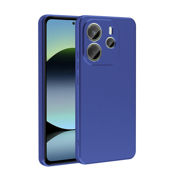 xiaomi redmi note 14 4g kilif zore premier silikon kapak xiaomi redmi note 14 4g zore 456139 37 b 1.jpg