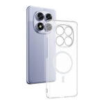 xiaomi redmi note 14 pro 4g kamera korumali m safe sarj ozellikli seffaf zore london sert pc kapak xiaomi redmi note 14 pro 4g zore 510699 40 o.jpg