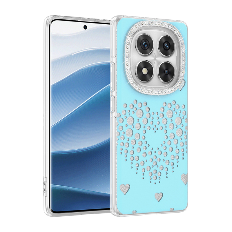 xiaomi redmi note 14 pro 4g kilif damla tasli zore rivas sert pc kapak xiaomi redmi note 14 pro 4g zore 558416 43 o.jpg
