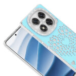 xiaomi redmi note 14 pro 4g kilif damla tasli zore rivas sert pc kapak xiaomi redmi note 14 pro 4g zore 558417 43 b.jpg