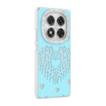 xiaomi redmi note 14 pro 4g kilif damla tasli zore rivas sert pc kapak xiaomi redmi note 14 pro 4g zore 558418 43 b.jpg
