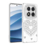 xiaomi redmi note 14 pro 4g kilif damla tasli zore rivas sert pc kapak xiaomi redmi note 14 pro 4g zore 558419 43 b.jpg