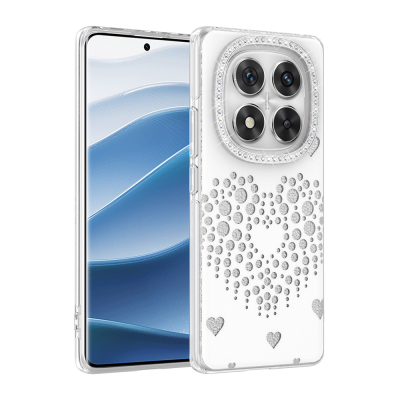 xiaomi redmi note 14 pro 4g kilif damla tasli zore rivas sert pc kapak xiaomi redmi note 14 pro 4g zore 558419 43 k.jpg