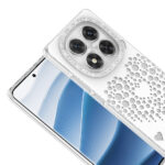 xiaomi redmi note 14 pro 4g kilif damla tasli zore rivas sert pc kapak xiaomi redmi note 14 pro 4g zore 558420 43 b.jpg