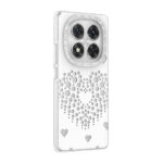 xiaomi redmi note 14 pro 4g kilif damla tasli zore rivas sert pc kapak xiaomi redmi note 14 pro 4g zore 558421 43 b.jpg