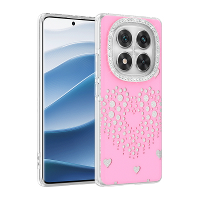 xiaomi redmi note 14 pro 4g kilif damla tasli zore rivas sert pc kapak xiaomi redmi note 14 pro 4g zore 558422 43 k.jpg
