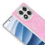 xiaomi redmi note 14 pro 4g kilif damla tasli zore rivas sert pc kapak xiaomi redmi note 14 pro 4g zore 558423 43 b.jpg
