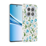xiaomi redmi note 14 pro 4g kilif kamera korumali desenli zore klip kapak xiaomi redmi note 14 pro 4g zore 532641 42 o.jpg