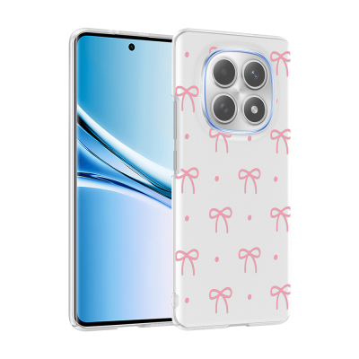 xiaomi redmi note 14 pro 4g kilif kamera korumali desenli zore klip kapak xiaomi redmi note 14 pro 4g zore 532644 42 k.jpg
