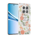 xiaomi redmi note 14 pro 4g kilif kamera korumali desenli zore klip kapak xiaomi redmi note 14 pro 4g zore 532650 42 b.jpg
