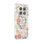 xiaomi redmi note 14 pro 4g kilif kamera korumali desenli zore klip kapak xiaomi redmi note 14 pro 4g zore 532652 42 b.jpg