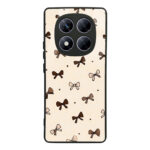 xiaomi redmi note 14 pro 4g kilif kamera korumali desenli zore lusi kapak xiaomi redmi note 14 pro 4g zore 529893 41 b.jpg