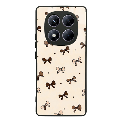 xiaomi redmi note 14 pro 4g kilif kamera korumali desenli zore lusi kapak xiaomi redmi note 14 pro 4g zore 529893 41 k.jpg
